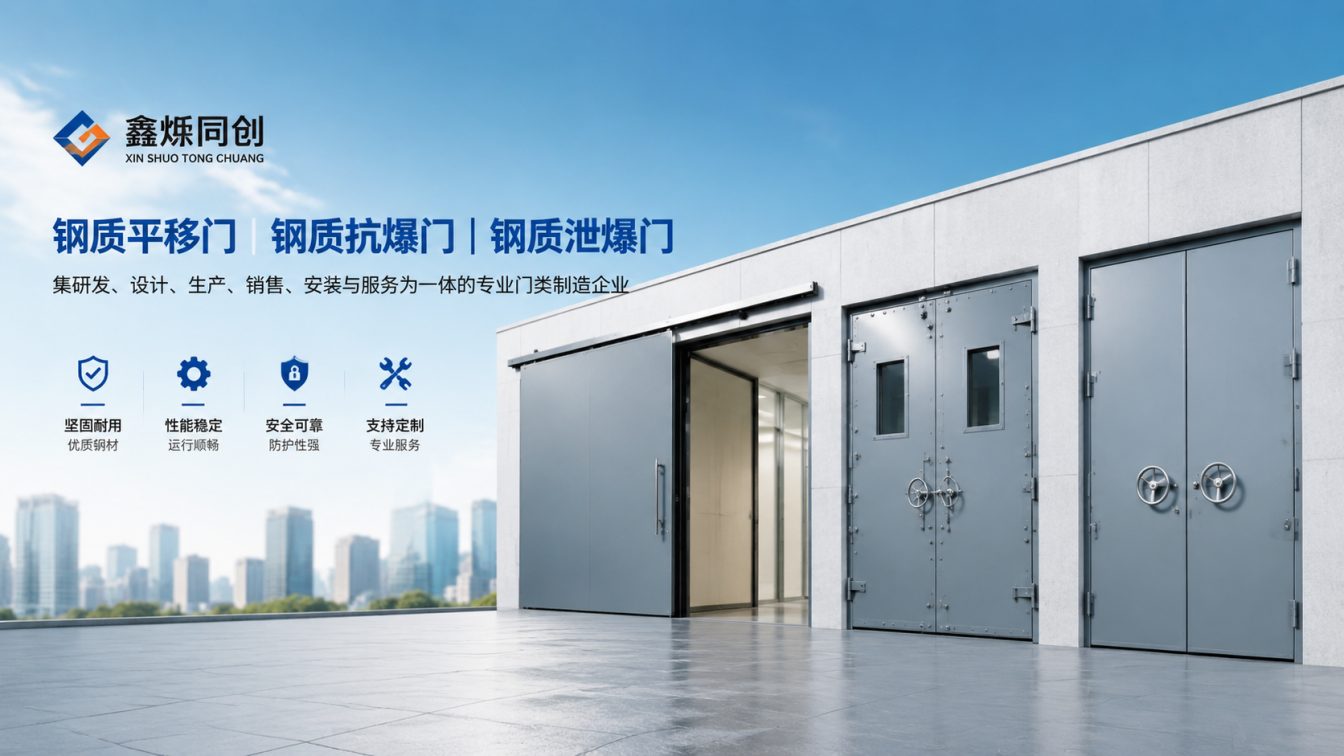 临渭区还在为门窗选型和工期发愁？